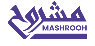 Mashrooh